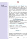 carelit_200758_8.jpg