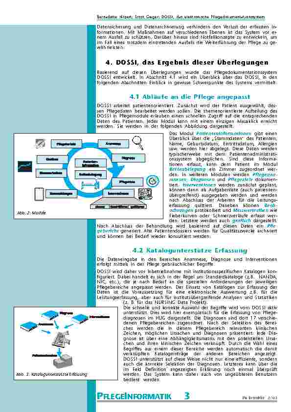 carelit_200757_3.jpg
