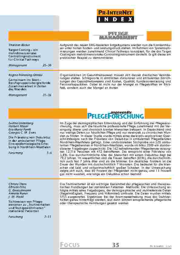 carelit_200753_4.jpg