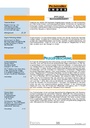 carelit_200753_4.jpg