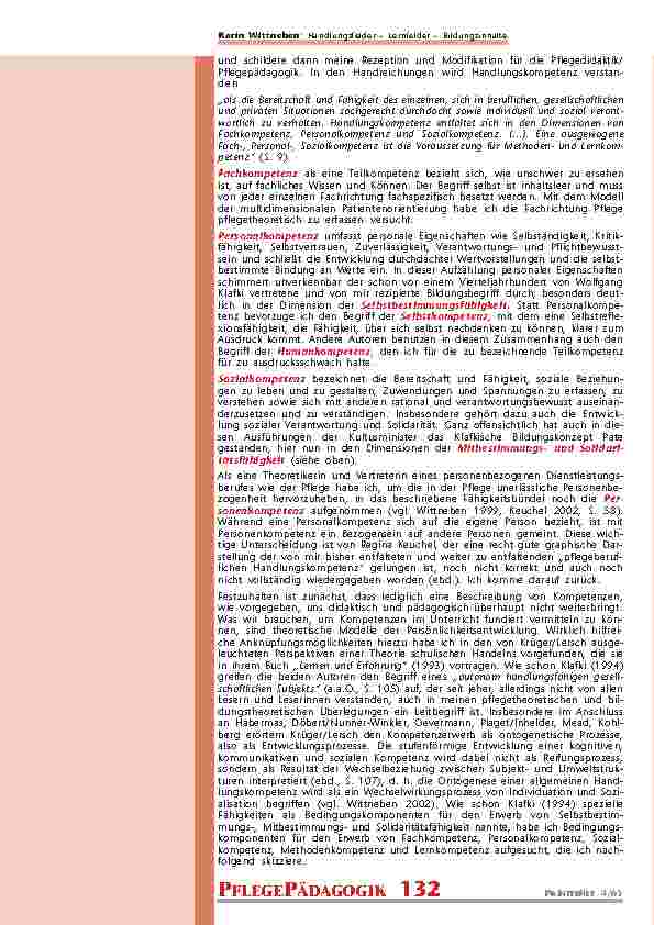 carelit_200751_9.jpg
