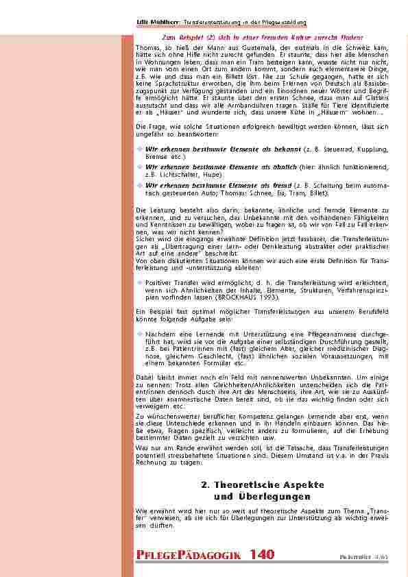 carelit_200750_4.jpg