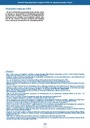 carelit_322811_6.jpg