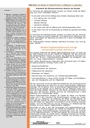 carelit_200749_8.jpg