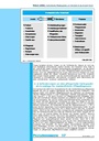 carelit_200748_5.jpg
