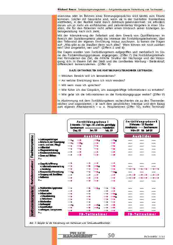 carelit_200745_5.jpg