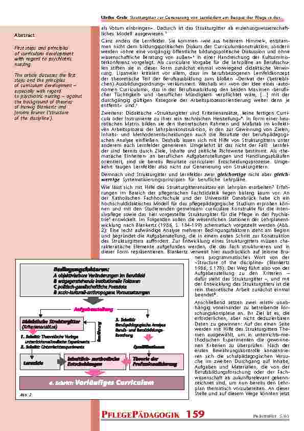 carelit_200742_2.jpg