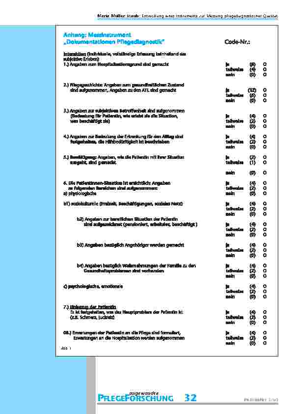 carelit_200741_12.jpg