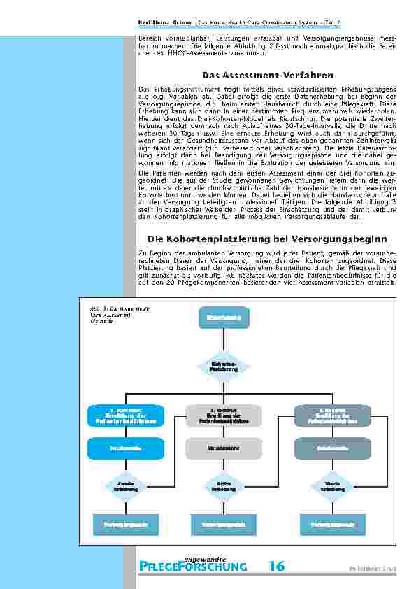 carelit_200739_5.jpg