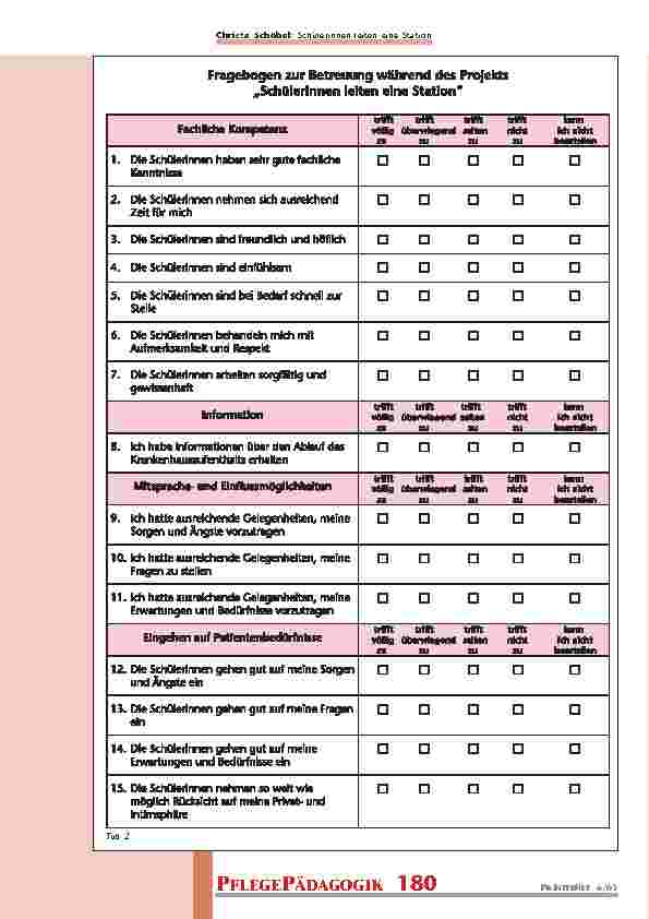 carelit_200738_7.jpg