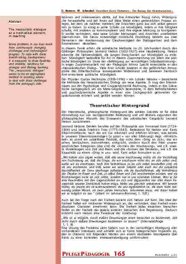 carelit_200737_3.jpg