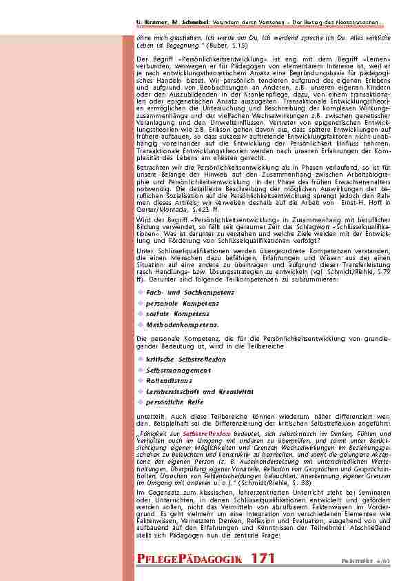 carelit_200737_9.jpg