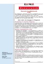 carelit_200732_7.jpg