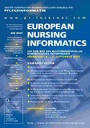carelit_200732_11.jpg
