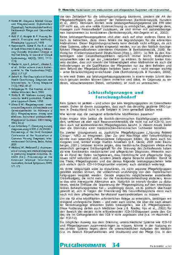 carelit_200731_8.jpg