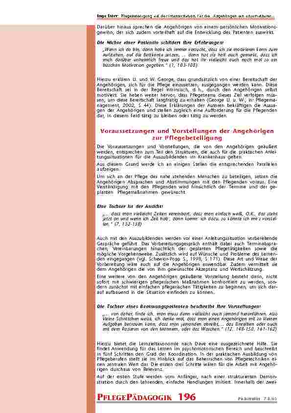 carelit_200730_9.jpg