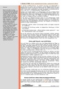 carelit_200729_2.jpg