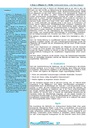 carelit_200728_4.jpg