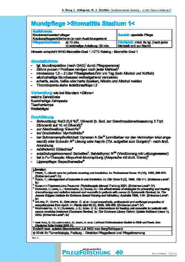 carelit_200728_7.jpg