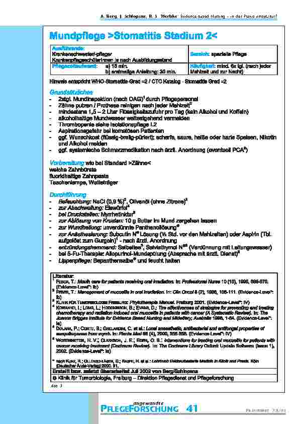 carelit_200728_8.jpg