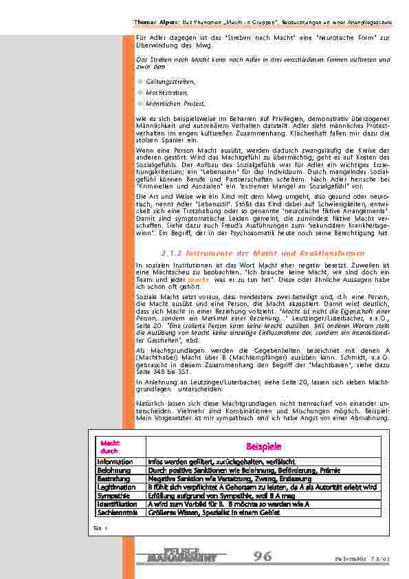 carelit_200727_4.jpg