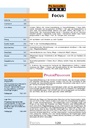 carelit_200726_3.jpg