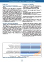carelit_321806_4.jpg
