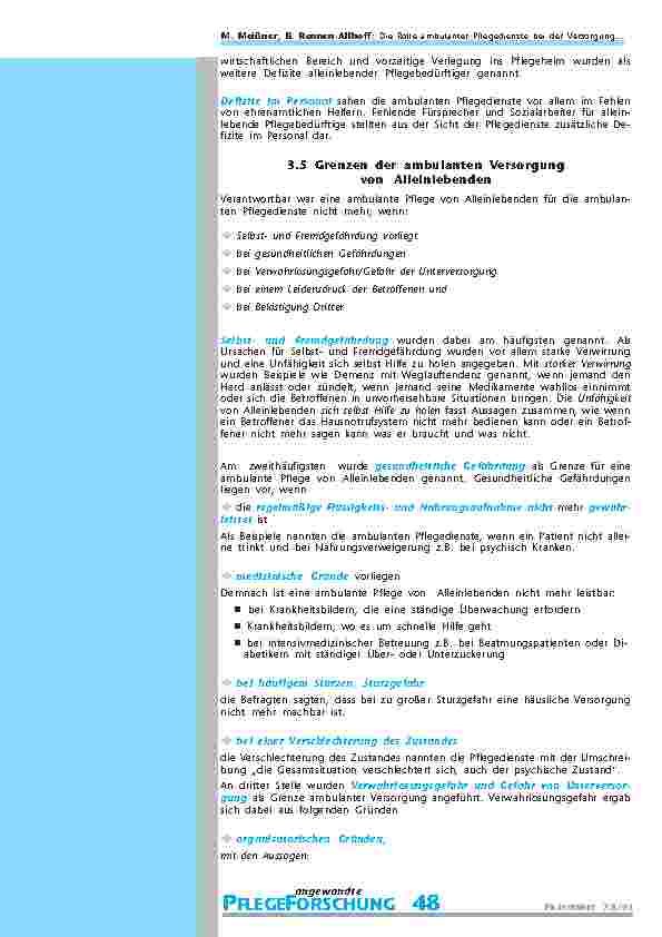 carelit_200725_7.jpg
