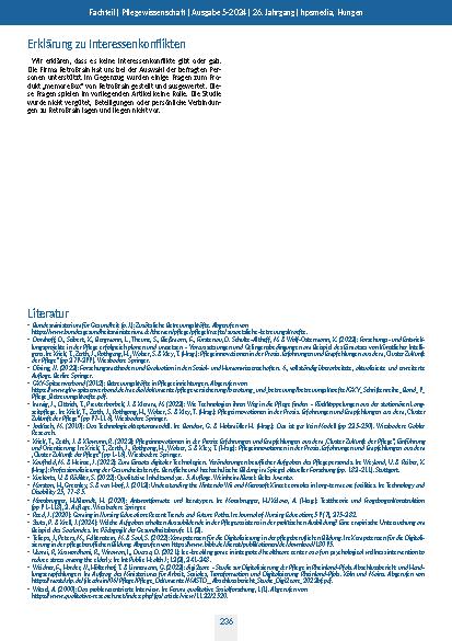 carelit_321806_5.jpg
