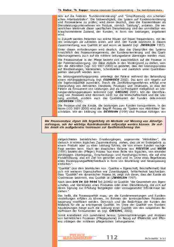 carelit_200722_3.jpg