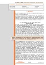 carelit_200722_4.jpg