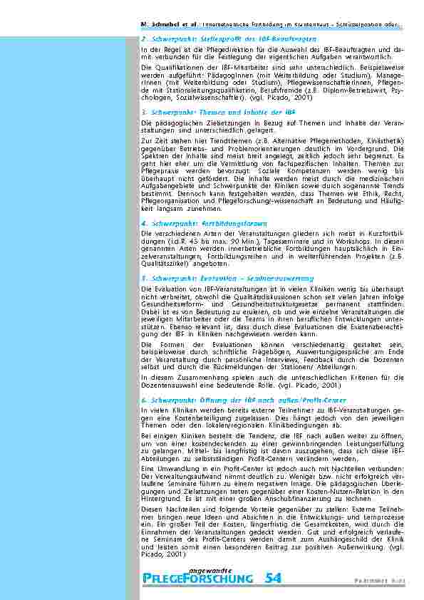 carelit_200720_3.jpg