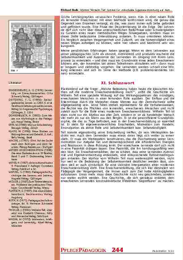 carelit_200717_8.jpg