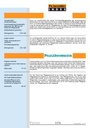 carelit_200712_4.jpg