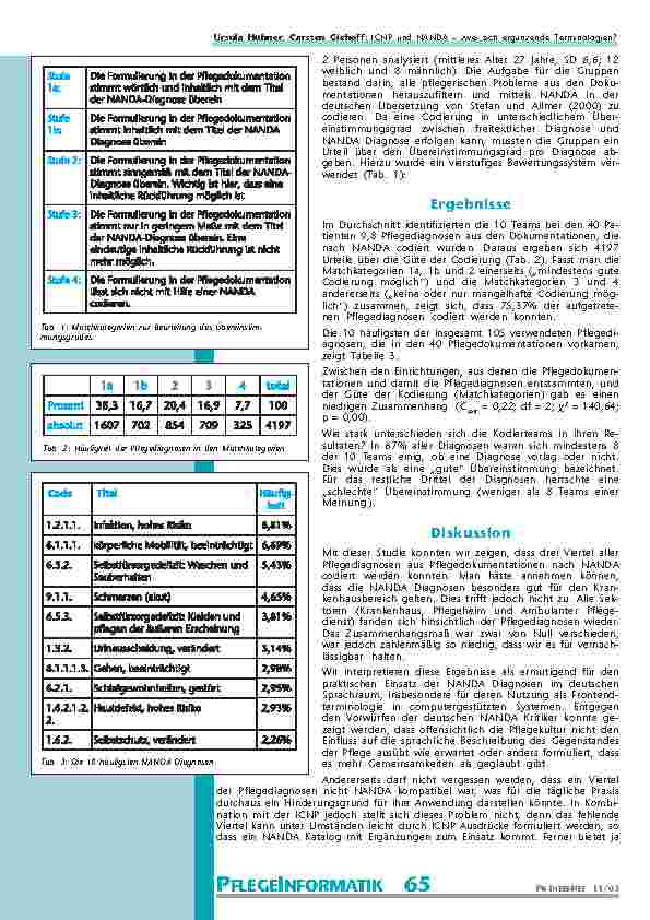 carelit_200710_2.jpg