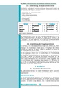 carelit_200708_3.jpg