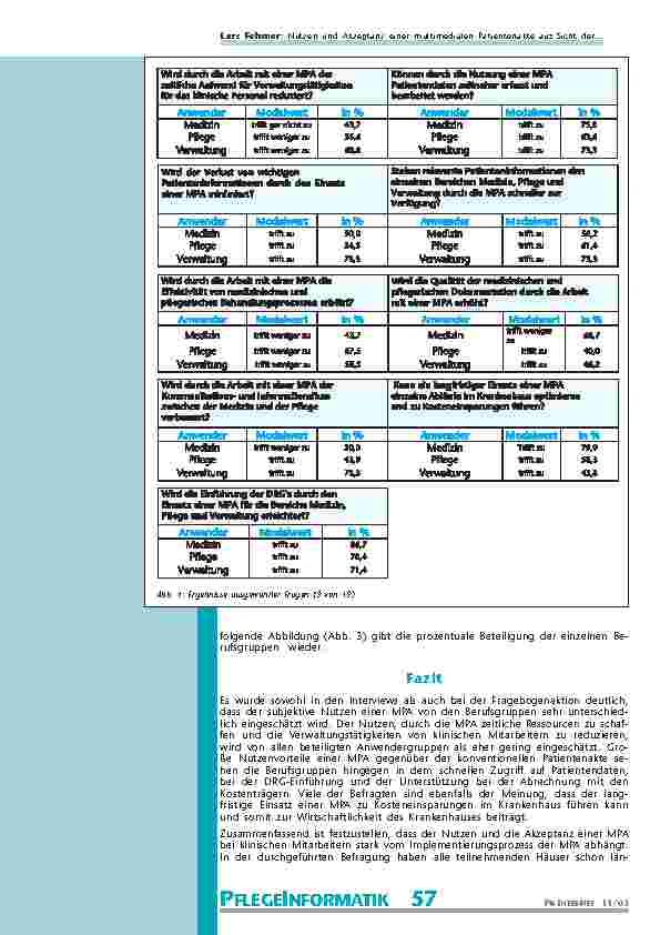 carelit_200708_5.jpg