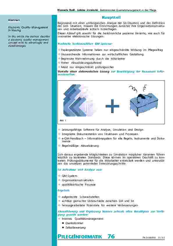 carelit_200705_2.jpg