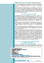 carelit_200704_3.jpg