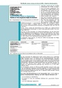 carelit_200704_4.jpg