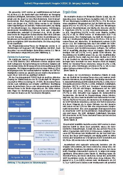 carelit_321580_3.jpg