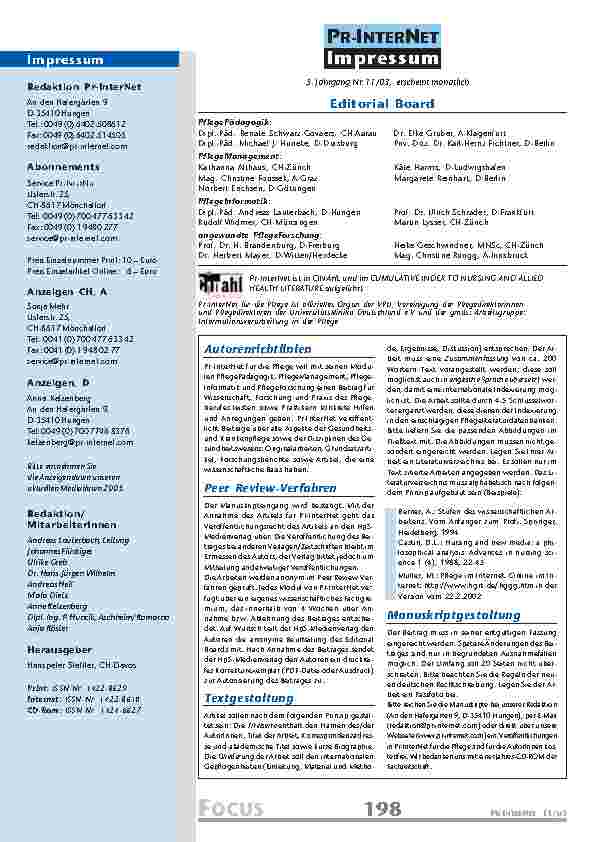 carelit_200703_6.jpg