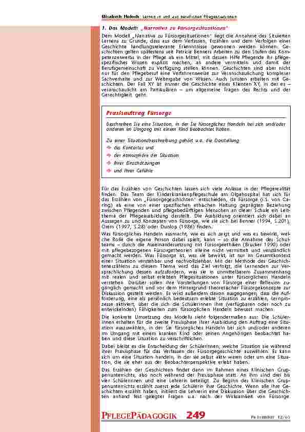 carelit_200700_5.jpg