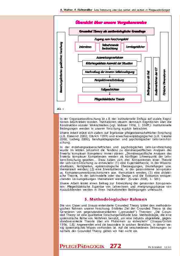carelit_200699_3.jpg