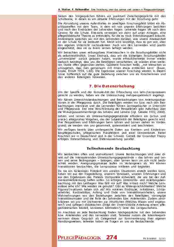 carelit_200699_5.jpg