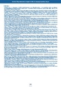 carelit_321580_8.jpg