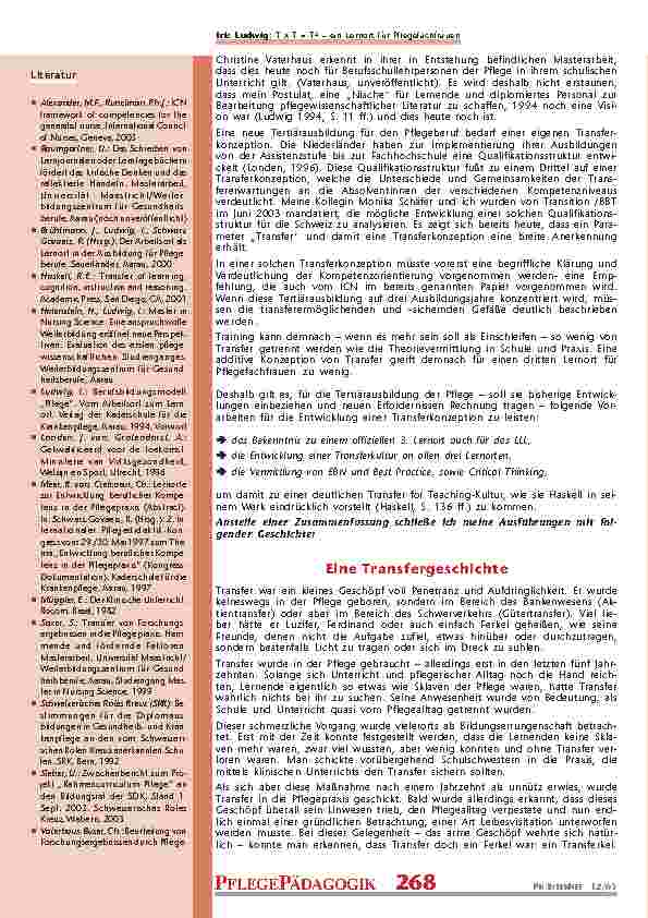 carelit_200698_5.jpg