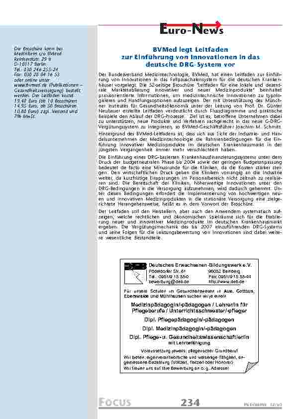 carelit_200697_9.jpg