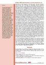 carelit_200696_2.jpg