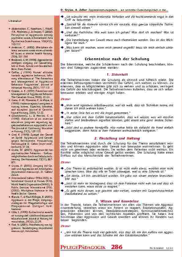 carelit_200696_6.jpg